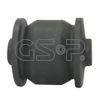 GSP 516274 Bush, leaf spring